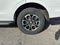 2023 Ford Expedition XL