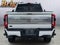 2024 Ford F-250 Base