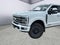 2024 Ford F-250 Base