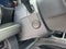 2024 Ford F-250 Base