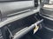 2024 Ford F-250 Base