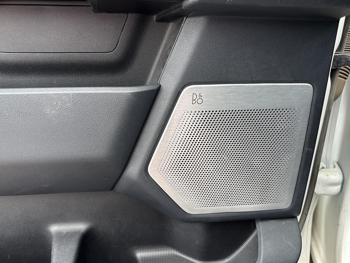 2024 Ford F-250 Base