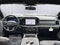 2024 Ford F-250 Base