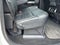 2024 Ford F-250 Base