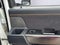 2024 Ford F-250 Base