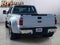 2016 Ford Super Duty F-350 DRW XL