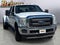 2016 Ford Super Duty F-350 DRW XL