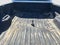 2016 Ford Super Duty F-350 DRW XL