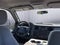 2016 Ford Super Duty F-350 DRW XL
