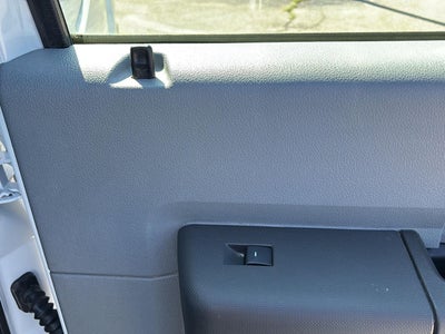 2016 Ford Super Duty F-350 DRW XL