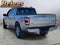 2023 Ford F-150 Base