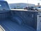 2023 Ford F-150 Base
