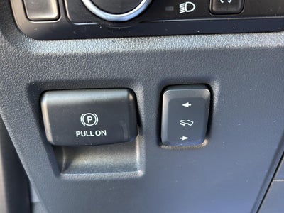 2023 Ford F-150 Base