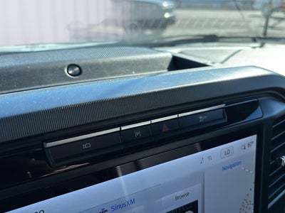 2023 Ford F-150 Base