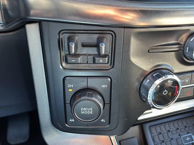 2023 Ford F-150 Base