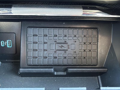 2023 Ford F-150 Base