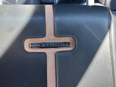 2023 Ford F-150 Base