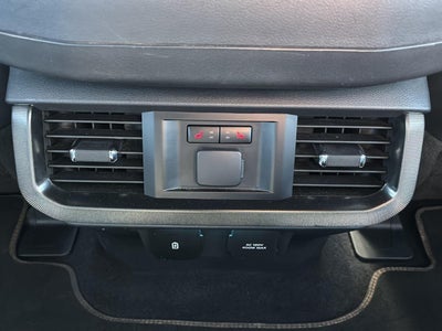 2023 Ford F-150 Base