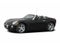 2007 Pontiac Solstice GXP