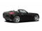 2007 Pontiac Solstice GXP