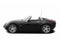 2007 Pontiac Solstice GXP