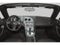2007 Pontiac Solstice GXP