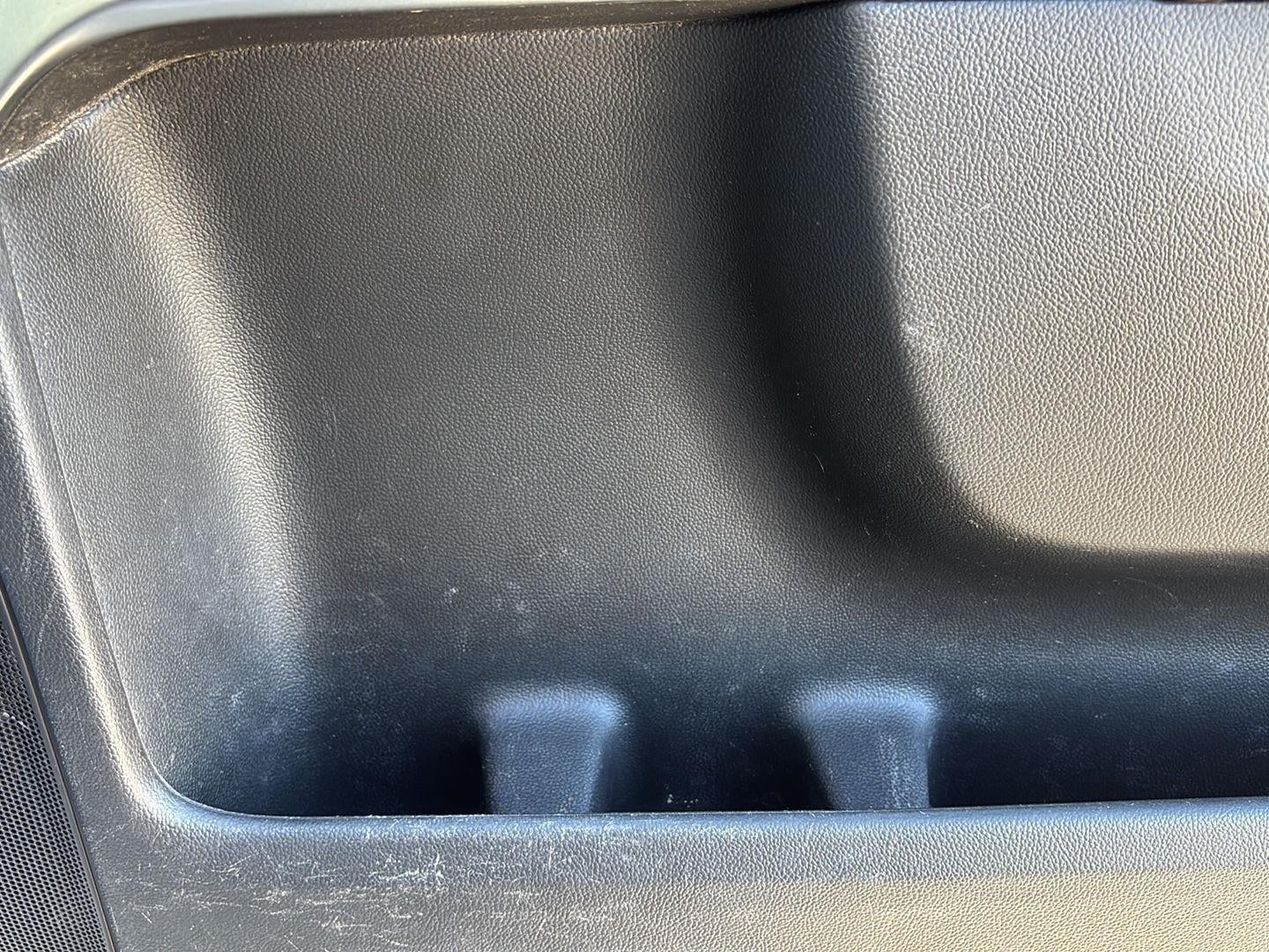 2016 Chevrolet Silverado 3500HD LT