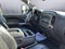 2016 Chevrolet Silverado 3500HD LT
