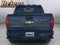 2020 Chevrolet Colorado 4WD LT