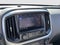 2020 Chevrolet Colorado 4WD LT