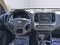 2020 Chevrolet Colorado 4WD LT