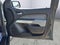 2020 Chevrolet Colorado 4WD LT