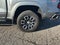 2024 Chevrolet Colorado 4WD LT