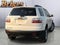 2009 GMC Acadia SLE1