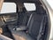 2009 GMC Acadia SLE1
