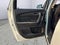 2009 GMC Acadia SLE1