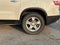 2009 GMC Acadia SLE1