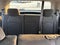 2009 GMC Acadia SLE1