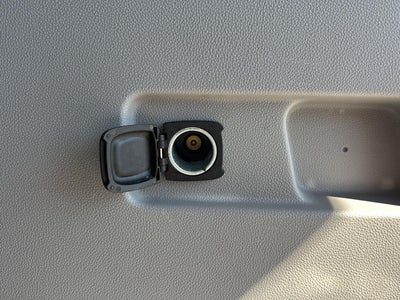 2018 GMC Acadia SLT
