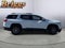 2018 GMC Acadia SLT