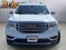 2018 GMC Acadia SLT