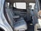 2018 GMC Acadia SLT