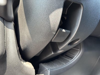 2022 Chevrolet Tahoe LS