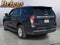 2022 Chevrolet Tahoe LS