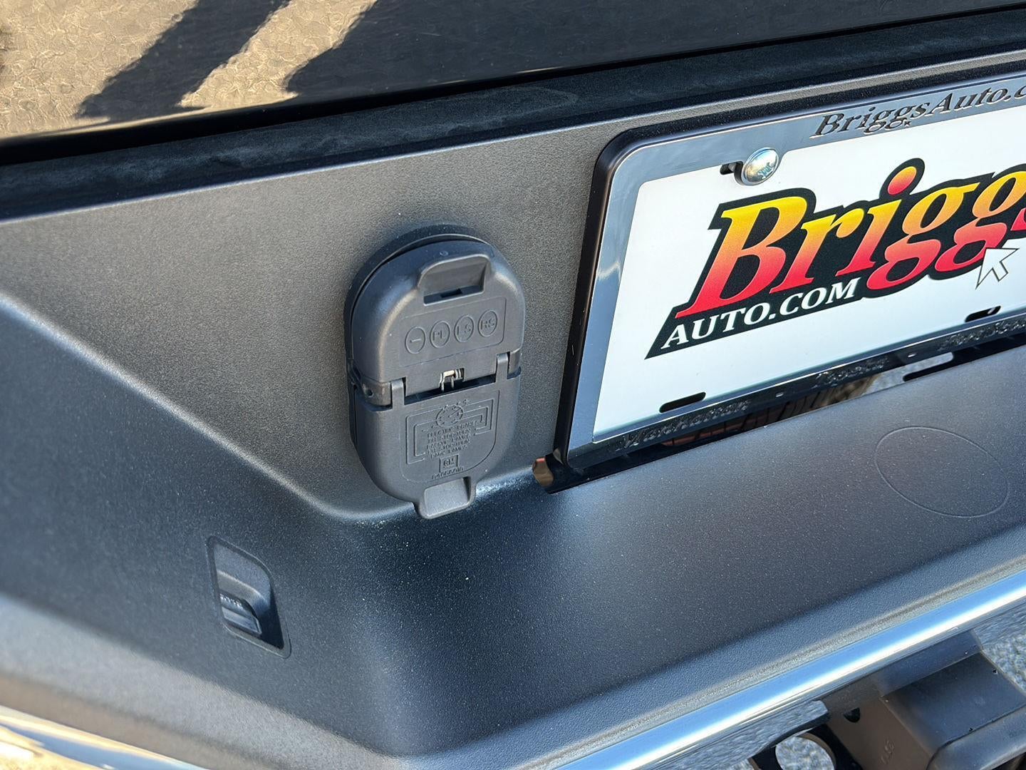 2021 GMC Sierra 1500 Base