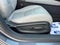 2020 Honda Accord Hybrid Touring