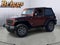 2010 Jeep Wrangler Sport