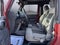 2010 Jeep Wrangler Sport