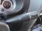 2010 Jeep Wrangler Sport