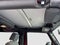 2010 Jeep Wrangler Sport